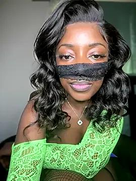 Foreigntitts_ webcams show profile image 