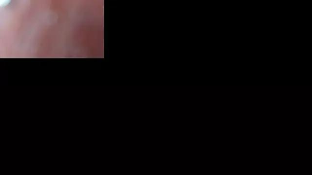 forfuntr from StripChat