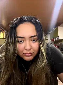 FormedHoist webcams show profile image 