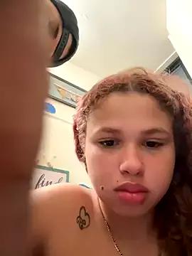 Fosforito37 webcams show profile image 