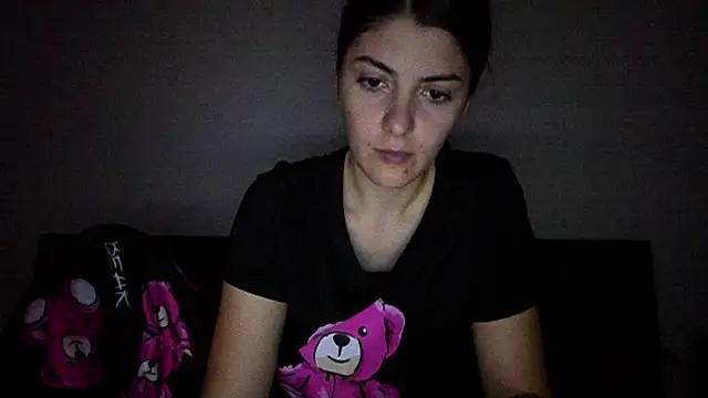 Explore our live girls sluts from our Custom and Multi clubs and checkout exclusive access to highly interactive content, such as shape, hair, titties, pussy type and many more.