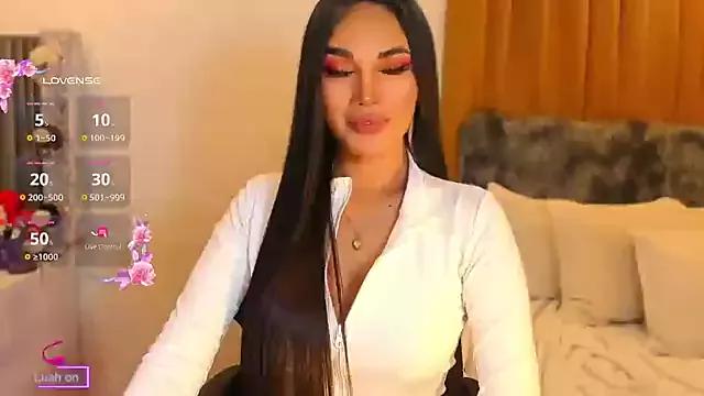 Explore our live girls sluts from our Custom and Multi clubs and checkout exclusive access to highly interactive content, such as shape, hair, titties, pussy type and many more.