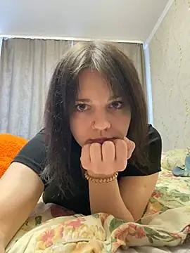 Explore our live girls sluts from our Custom and Multi clubs and checkout exclusive access to highly interactive content, such as shape, hair, titties, pussy type and many more.