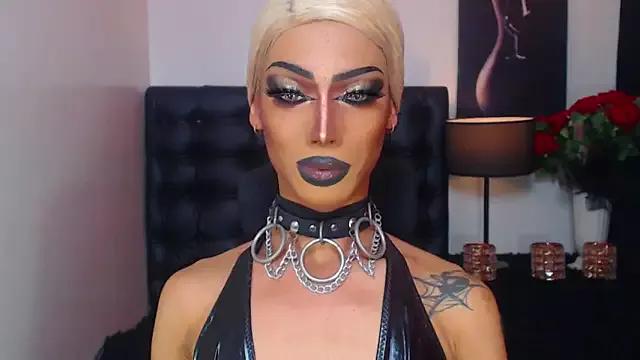 Explore our live girls sluts from our Custom and Multi clubs and checkout exclusive access to highly interactive content, such as shape, hair, titties, pussy type and many more.