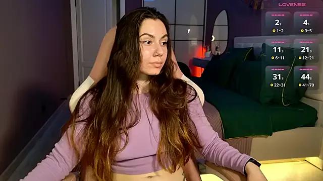 Explore our live girls sluts from our Custom and Multi clubs and checkout exclusive access to highly interactive content, such as shape, hair, titties, pussy type and many more.