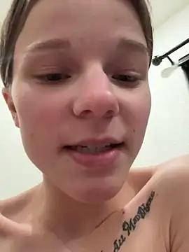 Explore our live girls sluts from our Custom and Multi clubs and checkout exclusive access to highly interactive content, such as shape, hair, titties, pussy type and many more.
