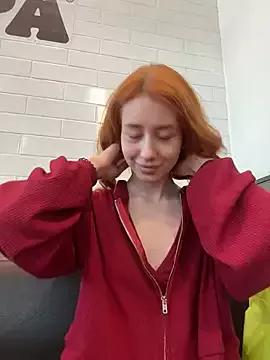 Explore our live girls sluts from our Custom and Multi clubs and checkout exclusive access to highly interactive content, such as shape, hair, titties, pussy type and many more.