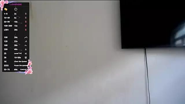 Explore our live girls sluts from our Custom and Multi clubs and checkout exclusive access to highly interactive content, such as shape, hair, titties, pussy type and many more.