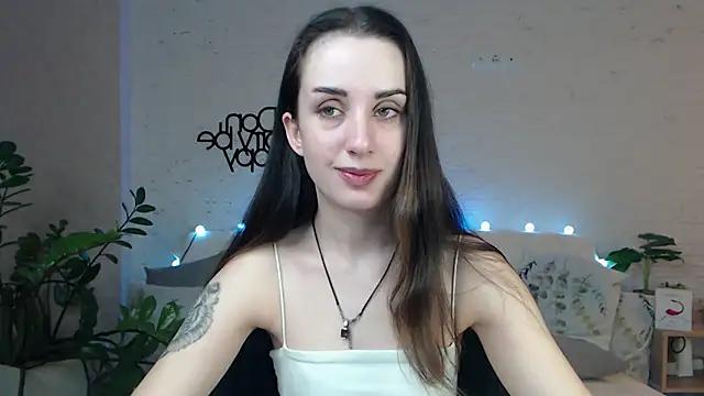 Explore our live girls sluts from our Custom and Multi clubs and checkout exclusive access to highly interactive content, such as shape, hair, titties, pussy type and many more.