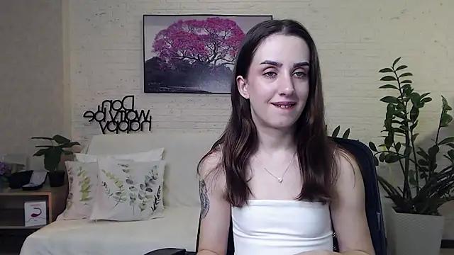 Explore our live girls sluts from our Custom and Multi clubs and checkout exclusive access to highly interactive content, such as shape, hair, titties, pussy type and many more.