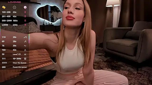 Photos of FrancisBivona from StripChat is Freechat