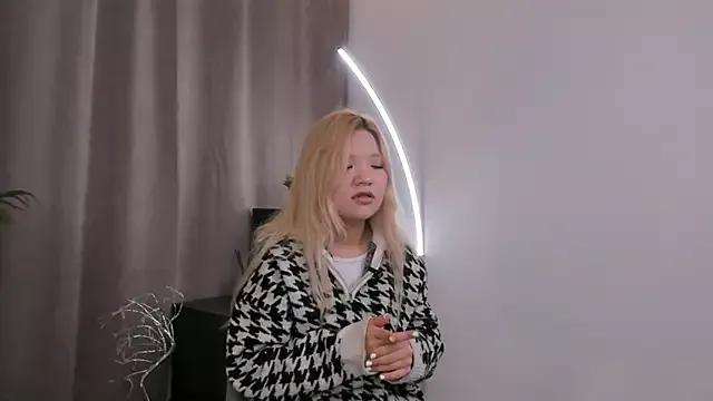 FrancisOutland from StripChat is Freechat
