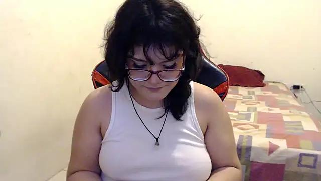 Explore our live girls sluts from our Custom and Multi clubs and checkout exclusive access to highly interactive content, such as shape, hair, titties, pussy type and many more.