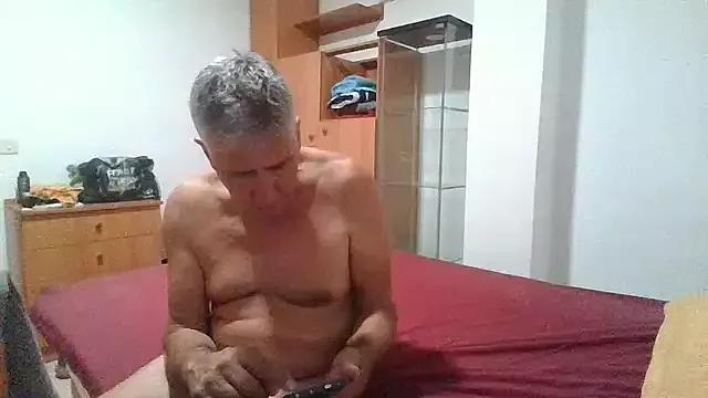 Photos of fransexdol from StripChat is Freechat