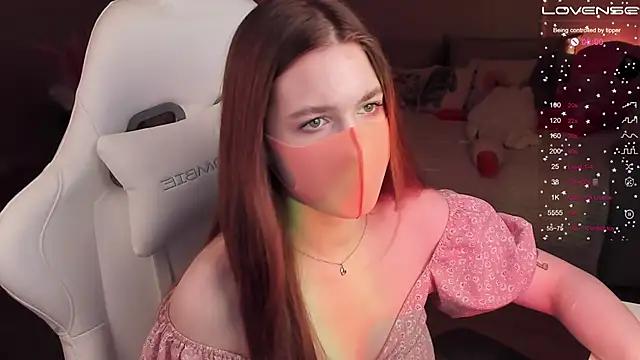 Explore our live girls sluts from our Custom and Multi clubs and checkout exclusive access to highly interactive content, such as shape, hair, titties, pussy type and many more.