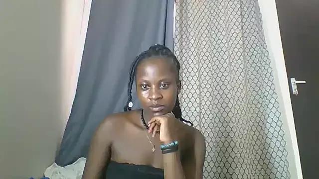 Photos of Freaky_Fantasy_ from StripChat is Freechat