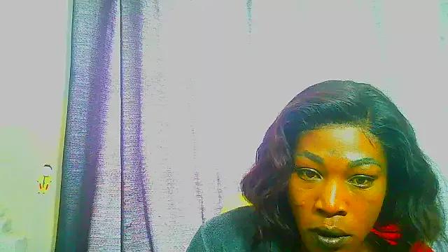 Freaky_naughty webcams show profile image 