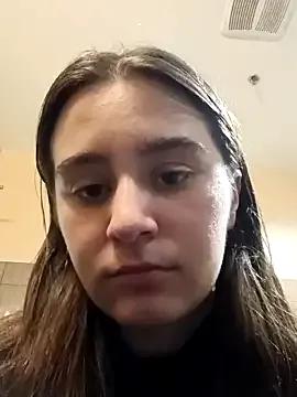 Photos of freakylittlebitch69 from StripChat is Group