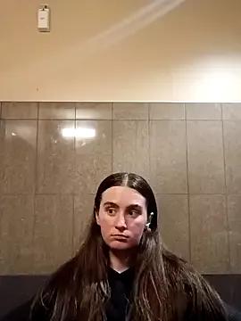 freakylittlebitch69 from StripChat is Freechat
