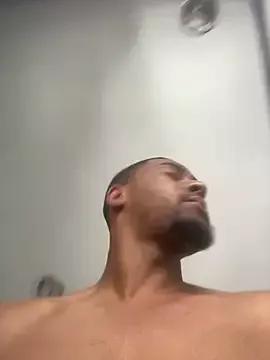freedmar from StripChat