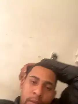 freedmar from StripChat