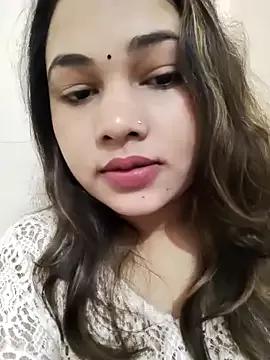 Photos of freedom70 from StripChat is Freechat
