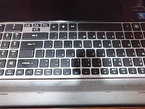 freesoul272002 from StripChat
