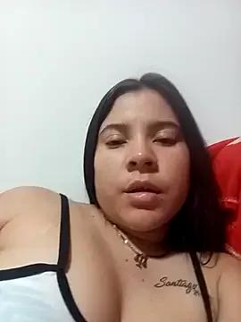 Fresarosa33 webcams show profile image 