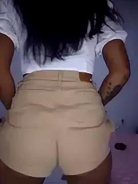 Explore our live girls sluts from our Custom and Multi clubs and checkout exclusive access to highly interactive content, such as shape, hair, titties, pussy type and many more.