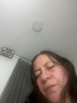 Freya_Artemisa webcams show profile image 