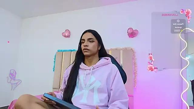 Explore our live girls sluts from our Custom and Multi clubs and checkout exclusive access to highly interactive content, such as shape, hair, titties, pussy type and many more.