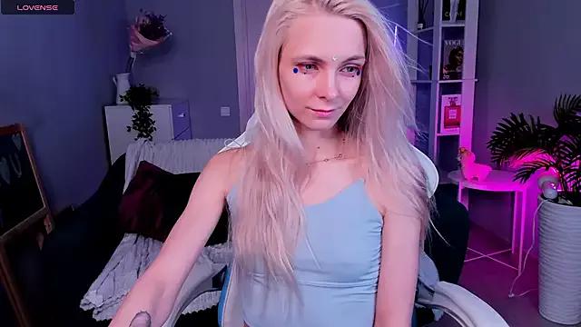 Fridart-house_Fortuna webcams show profile image 