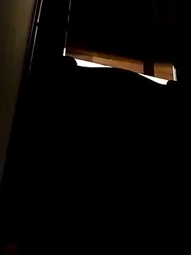 friendsloversex from StripChat is Freechat