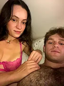 Friendswhofuck webcams show profile image 