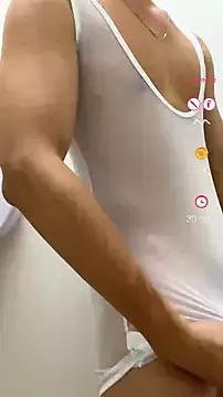 Frnk30151 webcams show profile image 