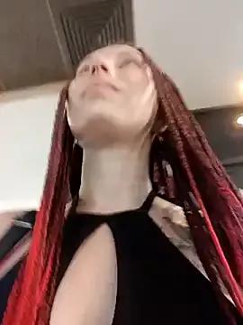 Explore our live girls sluts from our Custom and Multi clubs and checkout exclusive access to highly interactive content, such as shape, hair, titties, pussy type and many more.