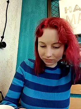 Explore our live girls sluts from our Custom and Multi clubs and checkout exclusive access to highly interactive content, such as shape, hair, titties, pussy type and many more.