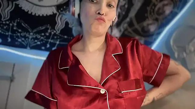 FRRANNKIE from StripChat