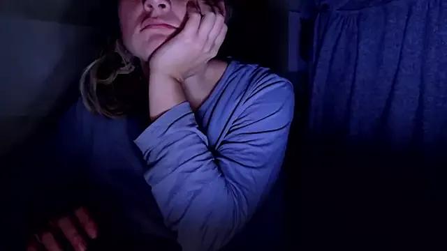 FrumCake from StripChat is Freechat