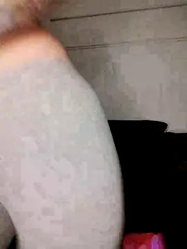 Frutillaconcrema webcams show profile image 