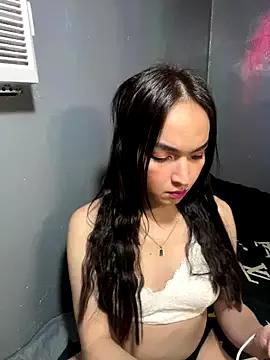 Fuck-can-though webcams show profile image 