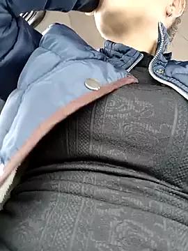 fuck_couple69 from StripChat is Freechat