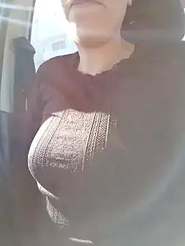 fuck_couple69 from StripChat is Freechat