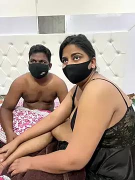 Fuck_in25 webcams show profile image 
