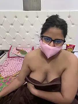 Fuck_in25 webcams show profile image 