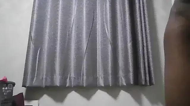 Photos of Fuckboy_99 from StripChat is Group