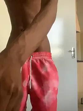 Fuckboy_99 webcams show profile image 