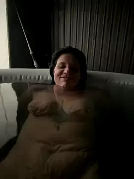 Fuckbuddies1111 webcams show profile image 