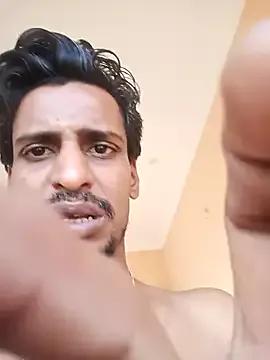 Fuckerboy123sam webcams show profile image 