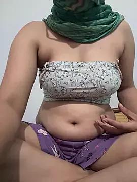Fuckherharddd webcams show profile image 